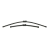 MAXGEAR törlőlapát 39-0802