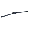 MAXGEAR törlőlapát 39-0825