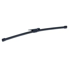 MAXGEAR törlőlapát 39-0825 autóalkatrész