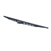 MAXGEAR törlőlapát 39-0837
