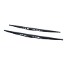 MAXGEAR törlőlapát 39-0998