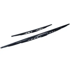 MAXGEAR törlőlapát 39-1036 autóalkatrész