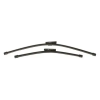 MAXGEAR törlőlapát 39-1037