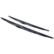 MAXGEAR törlőlapát 39-1043 autóalkatrész