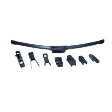 MAXGEAR törlőlapát 39-9375 autóalkatrész