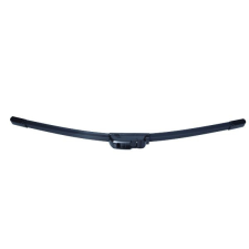 MAXGEAR törlőlapát MAXGEAR 39-0009 autóalkatrész