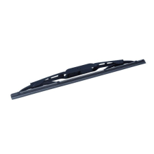 MAXGEAR törlőlapát MAXGEAR 39-0053 autóalkatrész