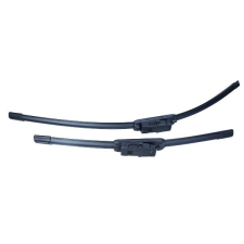 MAXGEAR törlőlapát MAXGEAR 39-0088 autóalkatrész