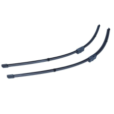 MAXGEAR törlőlapát MAXGEAR 39-0110 autóalkatrész
