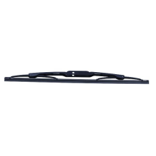 MAXGEAR törlőlapát MAXGEAR 39-0305 autóalkatrész