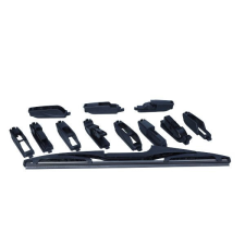 MAXGEAR törlőlapát MAXGEAR 39-0603 autóalkatrész