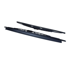 MAXGEAR törlőlapát MAXGEAR 39-0739 autóalkatrész