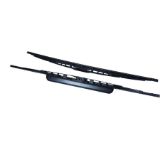 MAXGEAR törlőlapát MAXGEAR 39-1005 autóalkatrész