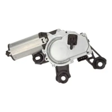 MAXGEAR törlőmotor 57-0134 autóalkatrész