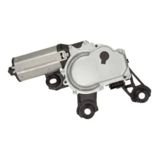 MAXGEAR törlőmotor 57-0137 autóalkatrész