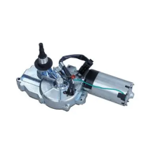 MAXGEAR törlőmotor 57-0139 autóalkatrész