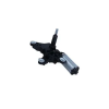 MAXGEAR törlőmotor 57-0240