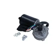 MAXGEAR törlőmotor 57-0247 autóalkatrész