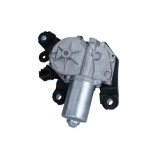 MAXGEAR törlőmotor 57-0402 autóalkatrész