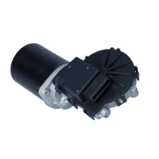 MAXGEAR törlőmotor 57-0442 autóalkatrész