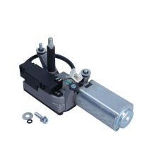 MAXGEAR törlőmotor MAXGEAR 57-0213 autóalkatrész