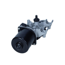 MAXGEAR törlőmotor MAXGEAR 57-0434 autóalkatrész