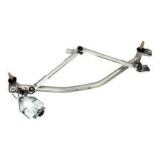 MAXGEAR törlőrudazat 57-0096 autóalkatrész