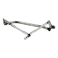 MAXGEAR törlőrudazat 57-0119 autóalkatrész