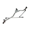 MAXGEAR törlőrudazat 57-0122