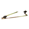 MAXGEAR törlőrudazat 57-0127