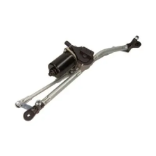 MAXGEAR törlőrudazat 57-0164 autóalkatrész