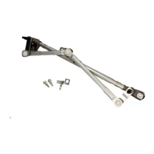 MAXGEAR törlőrudazat 57-0193 autóalkatrész