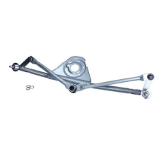 MAXGEAR törlőrudazat 57-0224 autóalkatrész