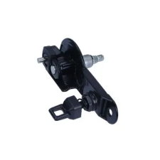 MAXGEAR törlőrudazat 57-0262 autóalkatrész