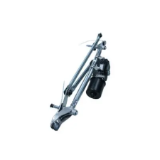 MAXGEAR törlőrudazat 57-0265 autóalkatrész