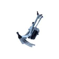 MAXGEAR törlőrudazat 57-0285 autóalkatrész