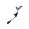 MAXGEAR törlőrudazat 57-0288