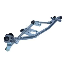MAXGEAR törlőrudazat 57-0291 autóalkatrész