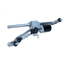 MAXGEAR törlőrudazat 57-0313 autóalkatrész