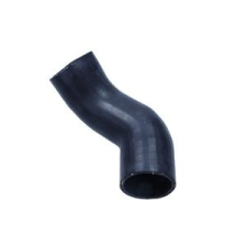 MAXGEAR turbó levegő cső autóalkatrész