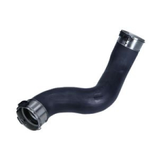 MAXGEAR turbó levegő cső töltőlevegő hűtő,bal autóalkatrész