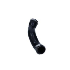 MAXGEAR turbó levegő cső töltőlevegő hűtő,bal autóalkatrész