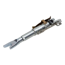 MAXGEAR utánállító, dobfék MAXGEAR 19-2027 autóalkatrész