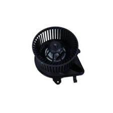 MAXGEAR Utastér-ventilátor AC714445 autóalkatrész