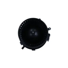 MAXGEAR Utastér-ventilátor AC730102 autóalkatrész