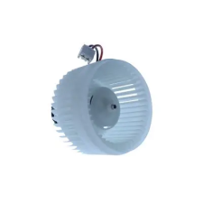 MAXGEAR Utastér-ventilátor AC730109 autóalkatrész