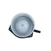MAXGEAR Utastér-ventilátor AC730111
