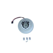MAXGEAR Utastér-ventilátor AC730113 autóalkatrész