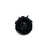 MAXGEAR Utastér-ventilátor AC730117