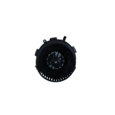 MAXGEAR Utastér-ventilátor AC730117 autóalkatrész